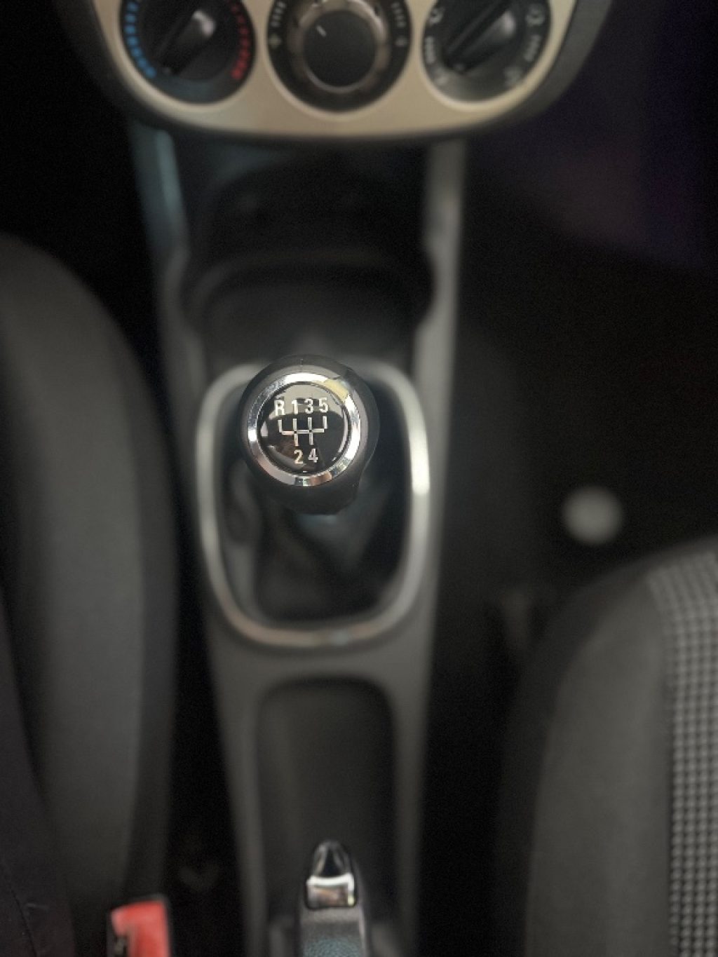 OPEL Corsa 1.0 12V 3 porte Club - 14