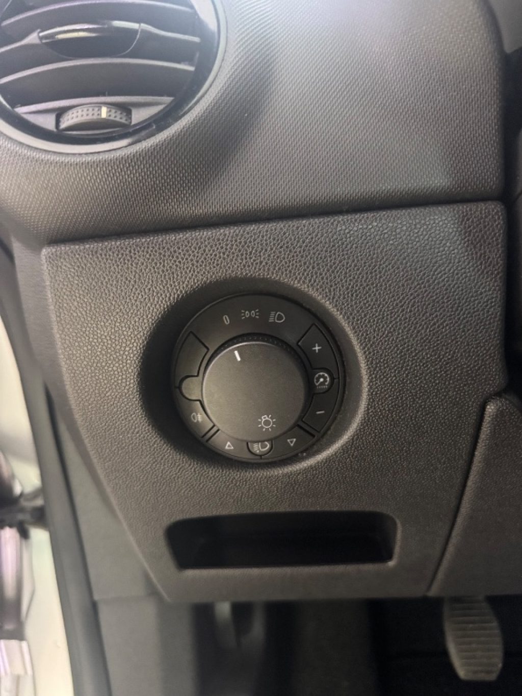 OPEL Corsa 1.0 12V 3 porte Club - 3