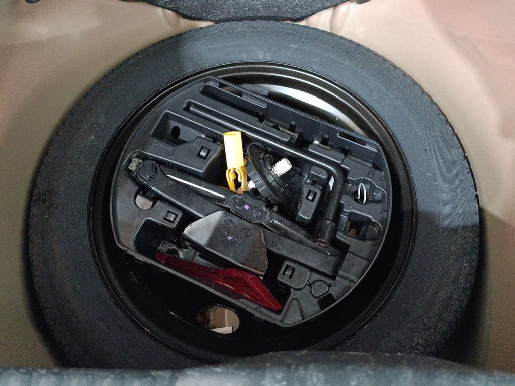 CITROEN C3 PureTech 82 Shine - 13