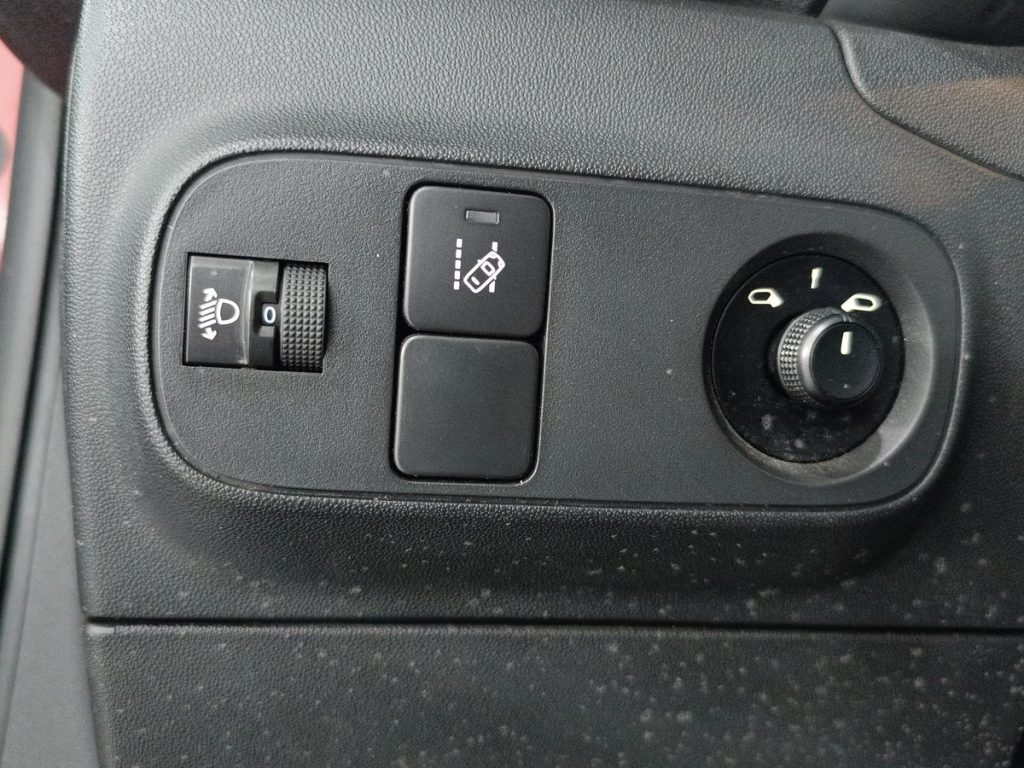 CITROEN C3 PureTech 82 Shine - 18