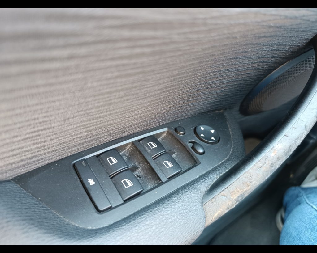 BMW X1 xDrive25dA X Line - 14