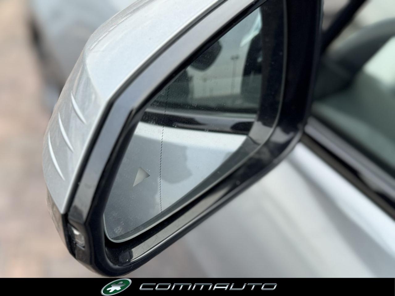 BMW 118 d MSport - 13