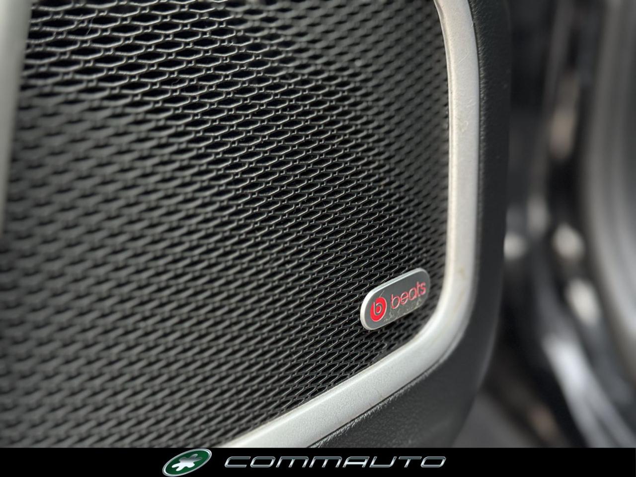 JEEP Compass 2.0 Multijet II 170 CV aut. 4WD Limited - 14