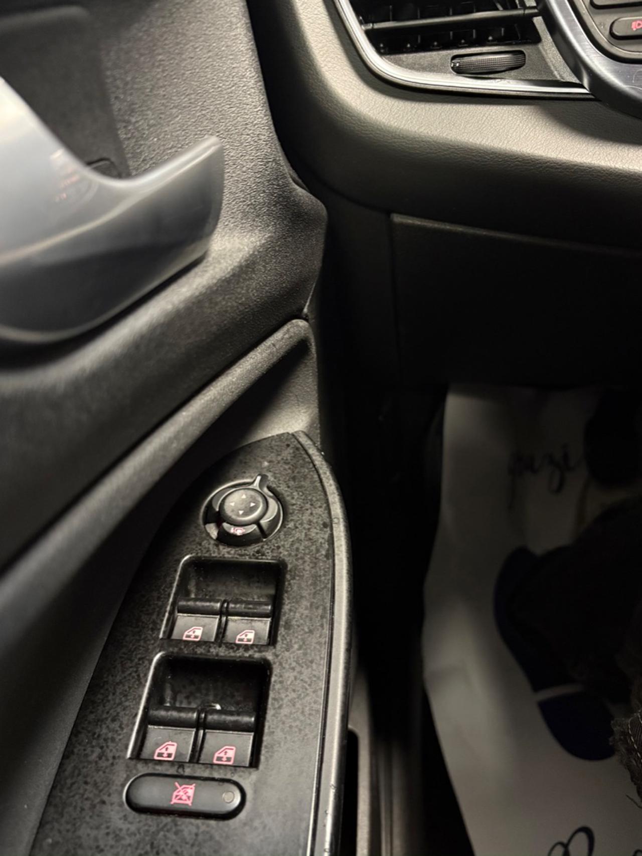 ALFA ROMEO Giulietta 1.4 Turbo 120 CV - 11