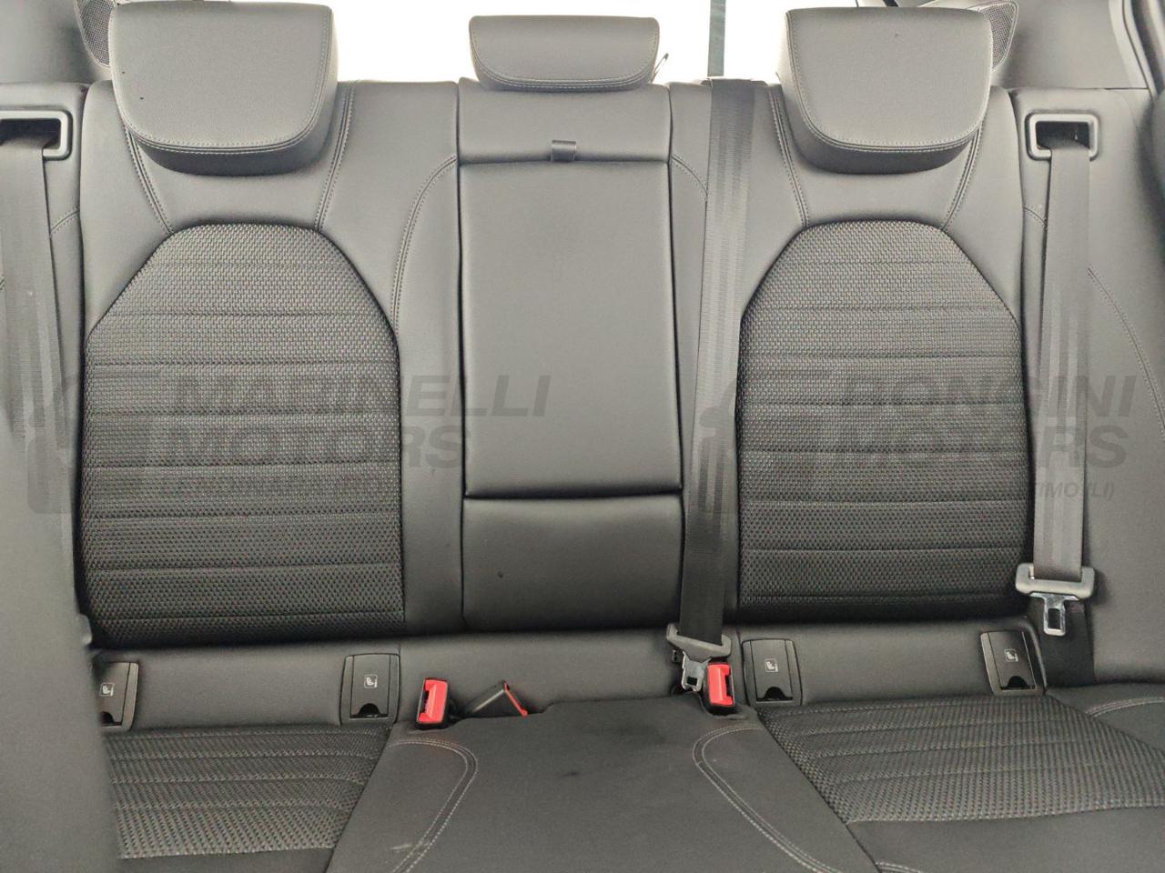 ALFA ROMEO Stelvio 2.2 TURBODIESEL 160 CV AT8 RWD SPRINT - 14