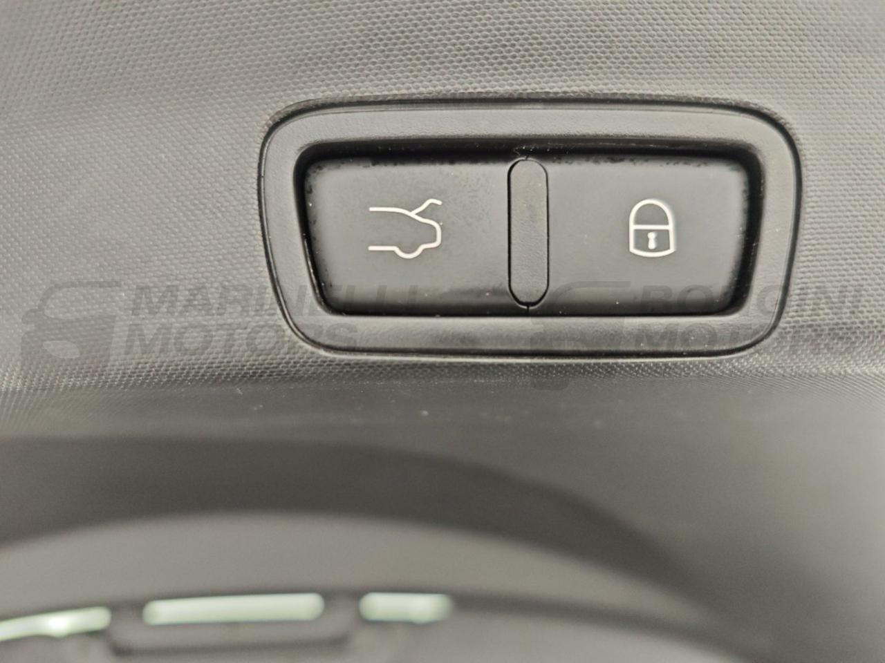 ALFA ROMEO Stelvio 2.2 TURBODIESEL 160 CV AT8 RWD SPRINT - 11