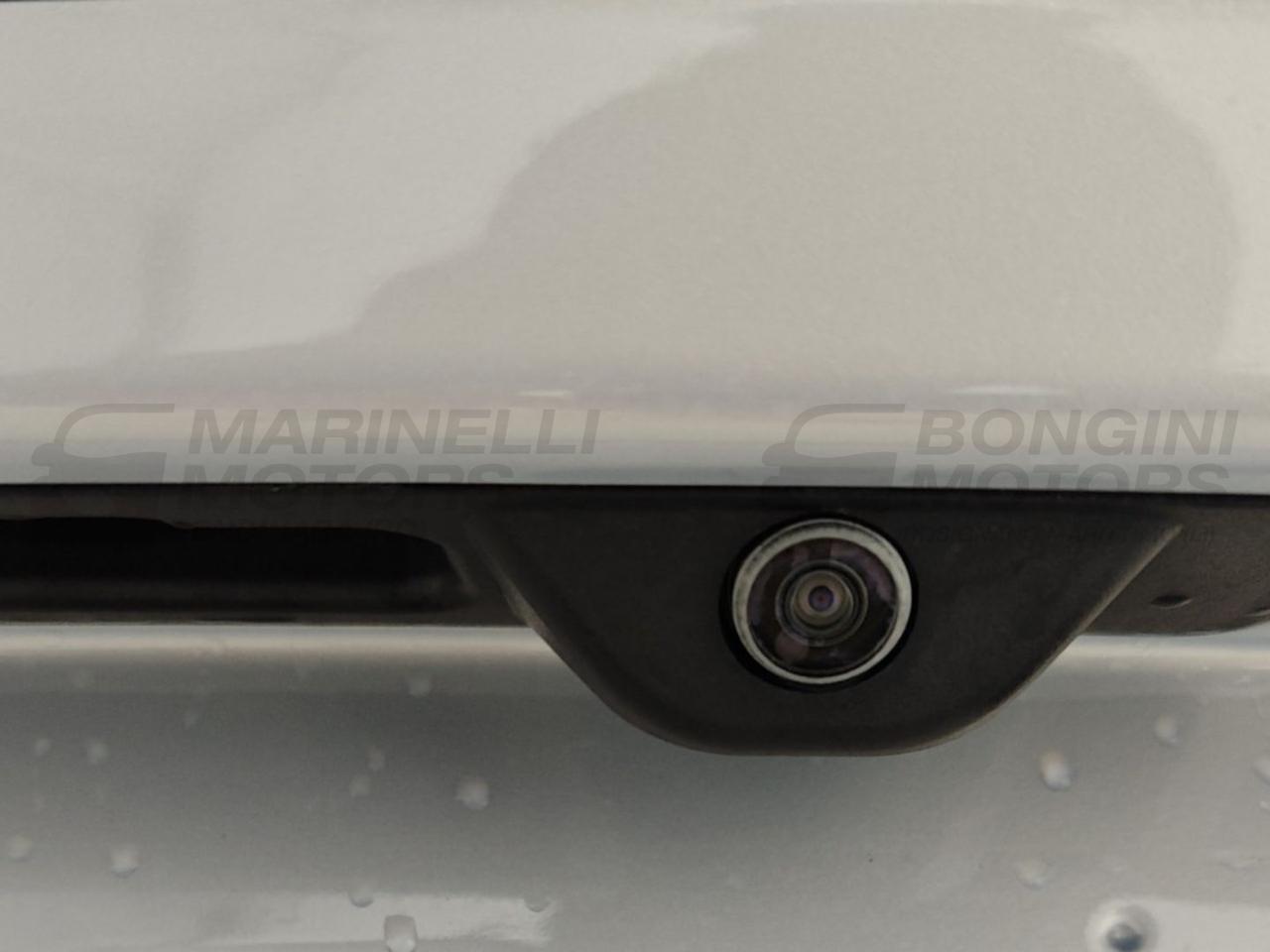 ALFA ROMEO Stelvio 2.2 TURBODIESEL 160 CV AT8 RWD SPRINT - 15