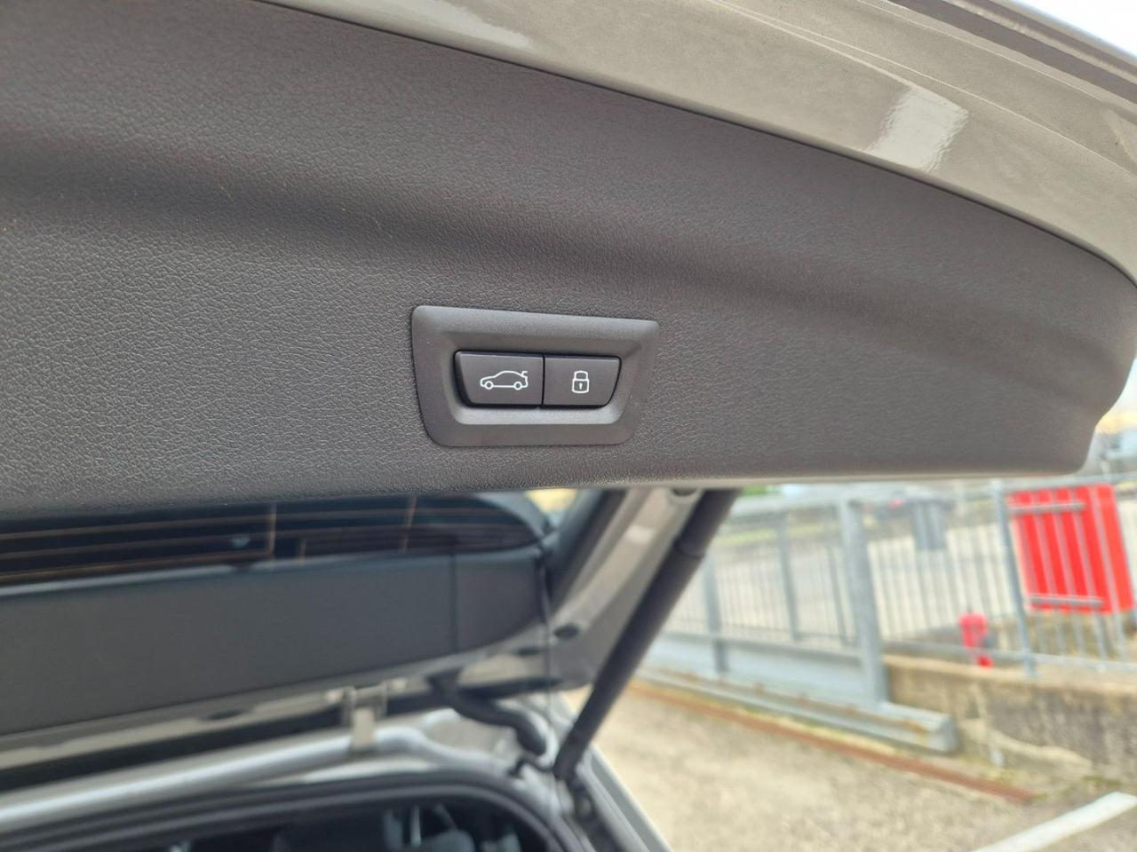 BMW X1 xDrive 25e Msport Pro - 14