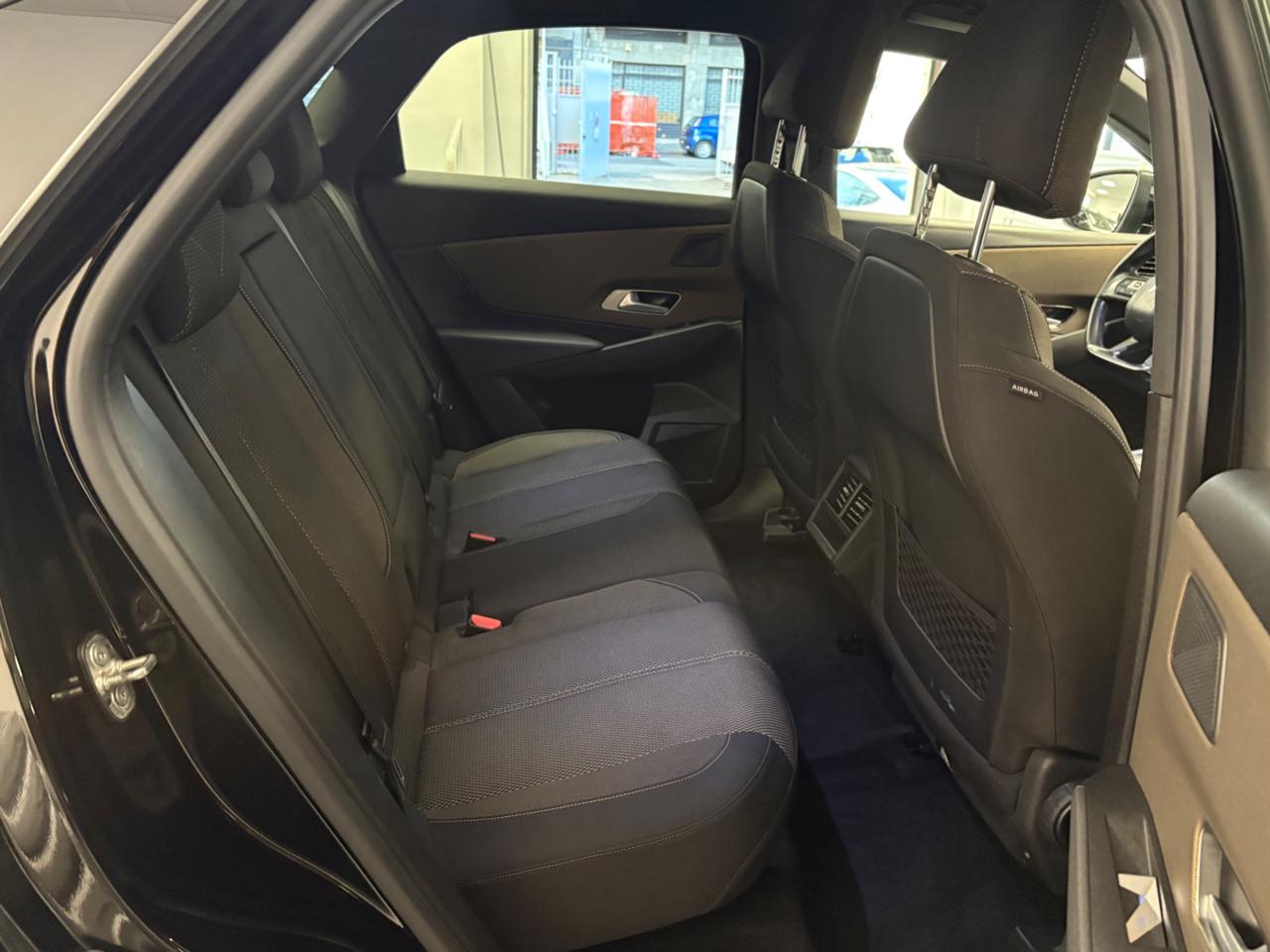 DS AUTOMOBILES DS 7 Crossback BlueHDi 130 aut. Business IVA ESPOSTA - 23