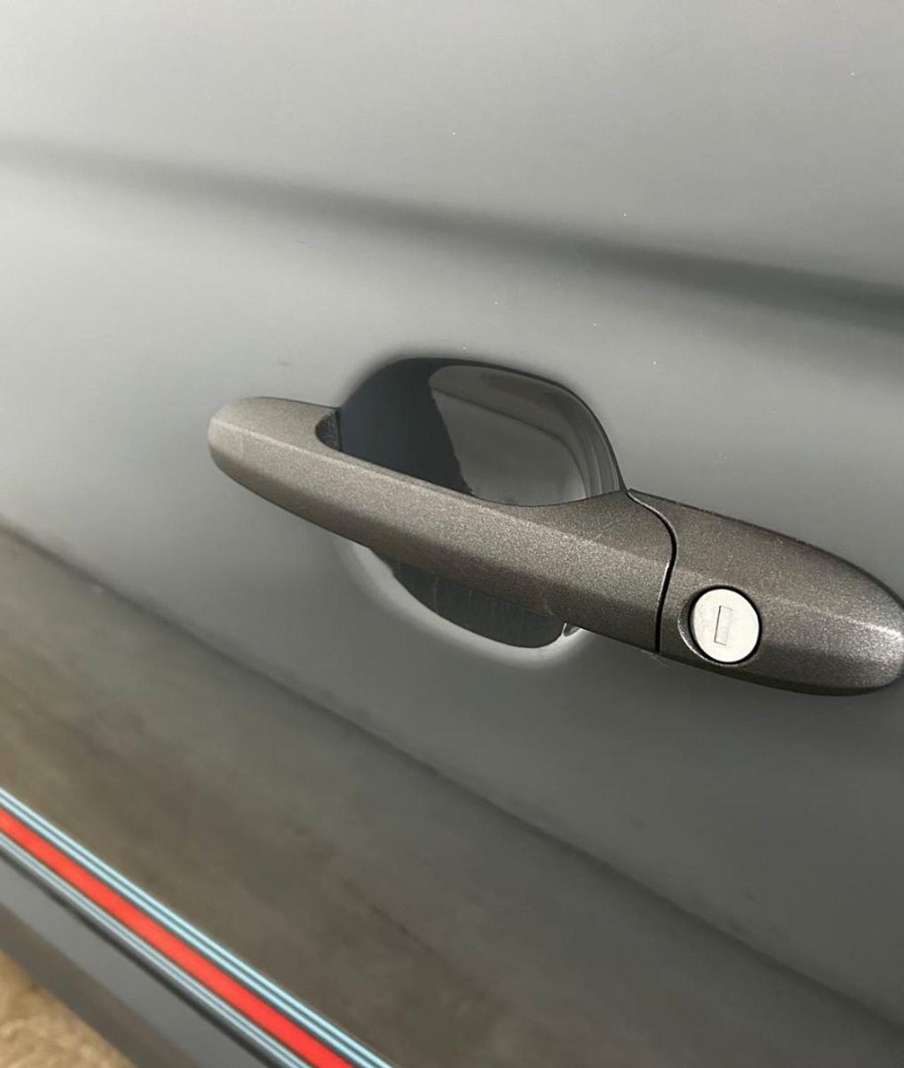 ABARTH 595 1.4 Turbo T-Jet 180 CV Competizione - 37