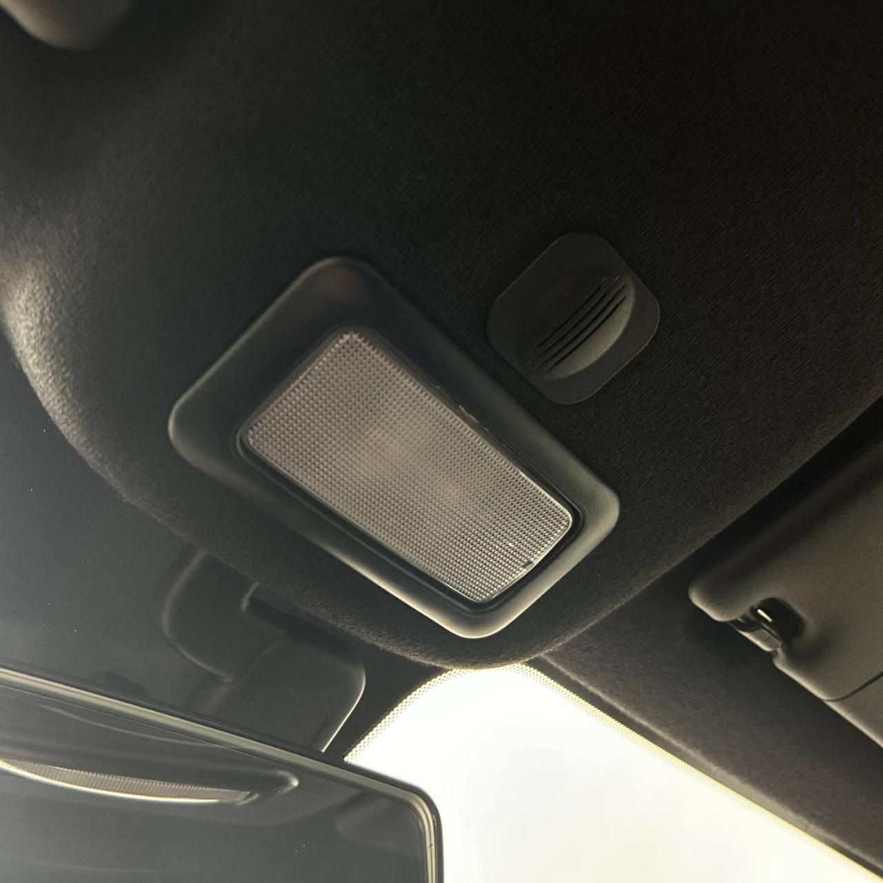 ABARTH 595 1.4 Turbo T-Jet 180 CV Competizione - 27