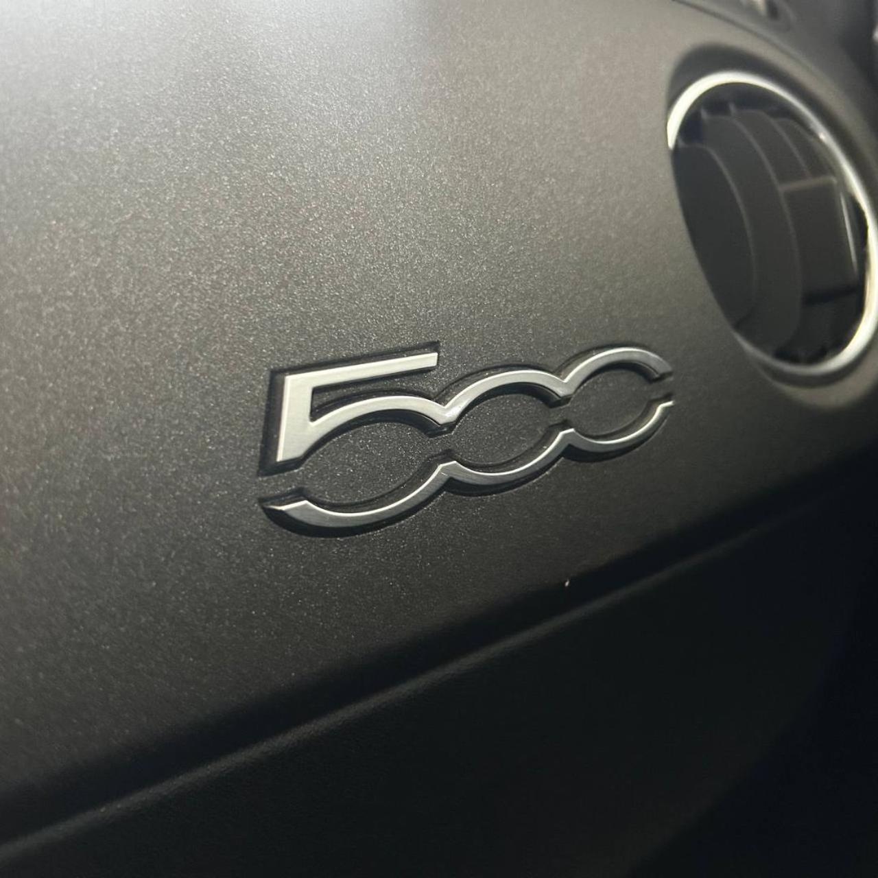 ABARTH 595 1.4 Turbo T-Jet 180 CV Competizione - 28