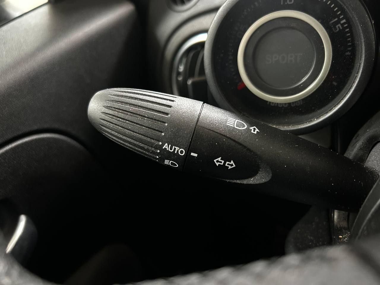 ABARTH 595 1.4 Turbo T-Jet 180 CV Competizione - 17