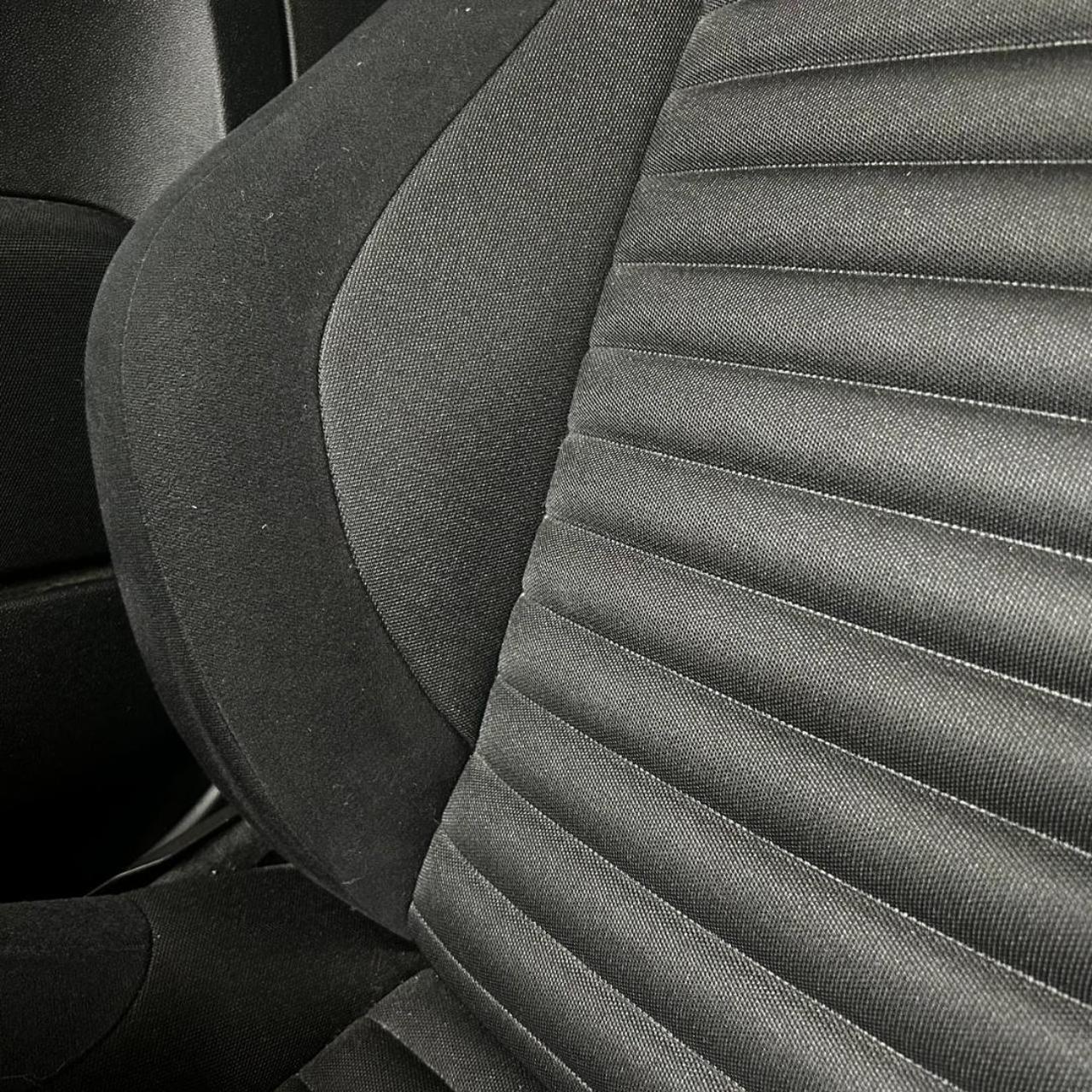 ABARTH 595 1.4 Turbo T-Jet 180 CV Competizione - 10