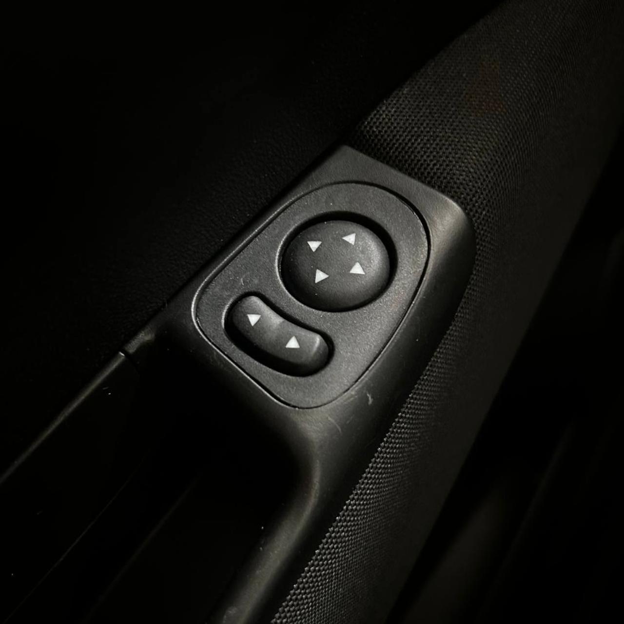 ABARTH 595 1.4 Turbo T-Jet 180 CV Competizione - 29