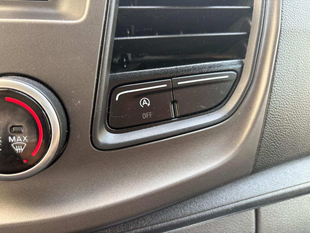 FORD Transit 350 2.0TDCi L3H2 170CV PL-TA Furgon 15300€ +iva - 17