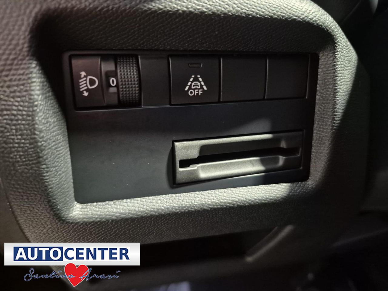 CITROEN C5 Aircross BlueHDi 130 S&S EAT8 Max - 17