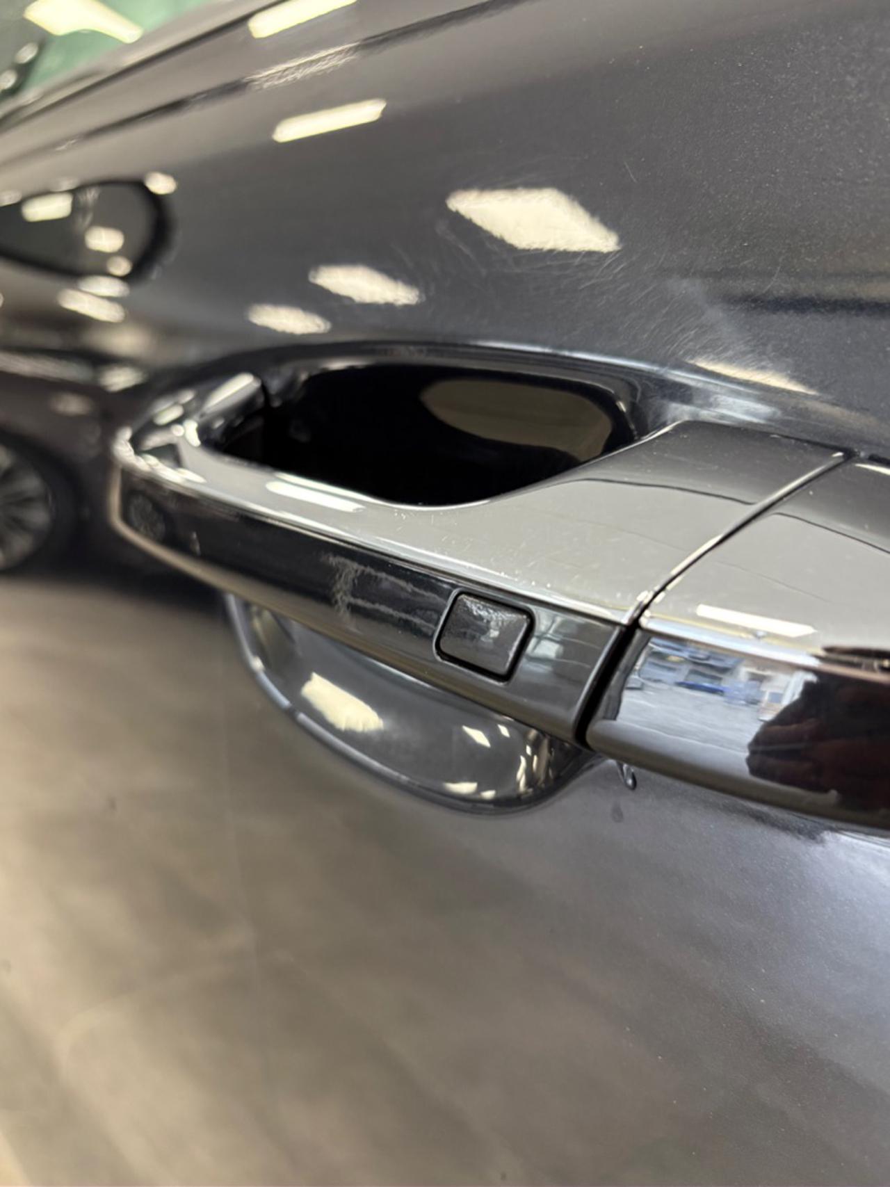 KIA Sportage 1.6 CRDI 115 CV 2WD Energy - 10