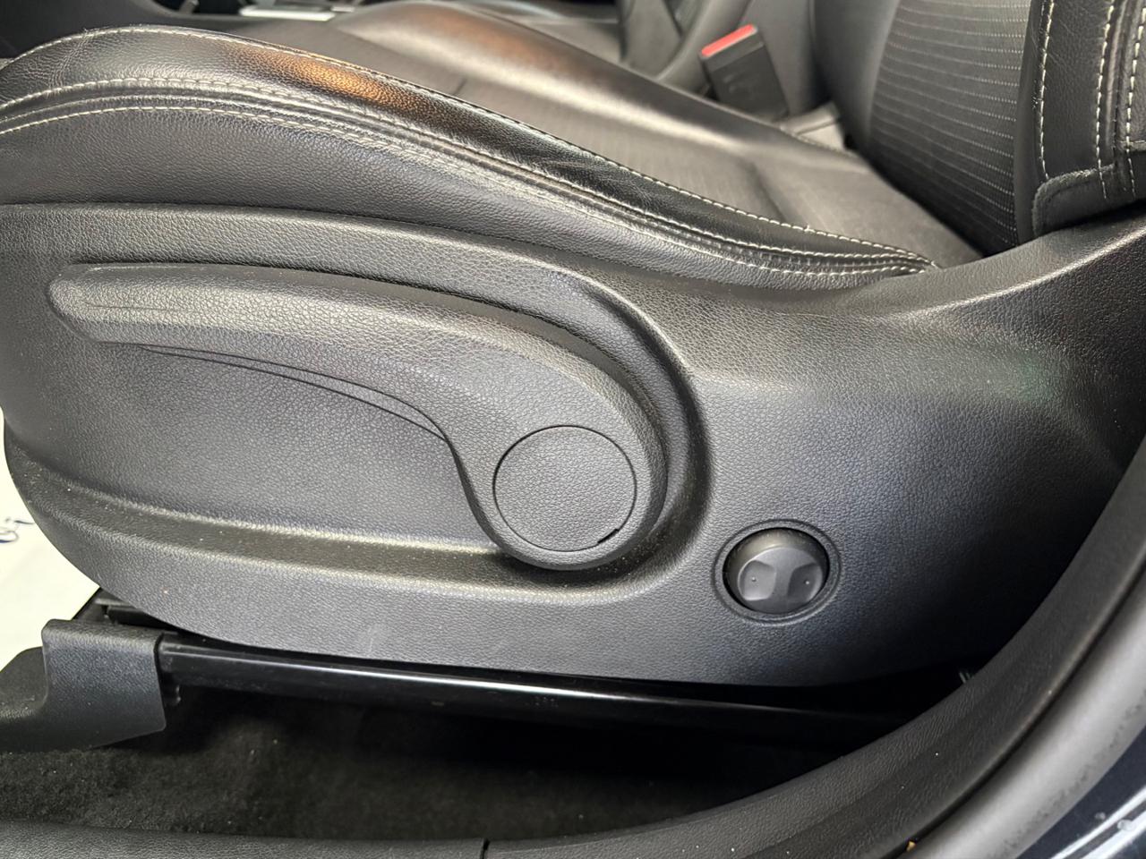 KIA Sportage 1.6 CRDI 115 CV 2WD Energy - 8