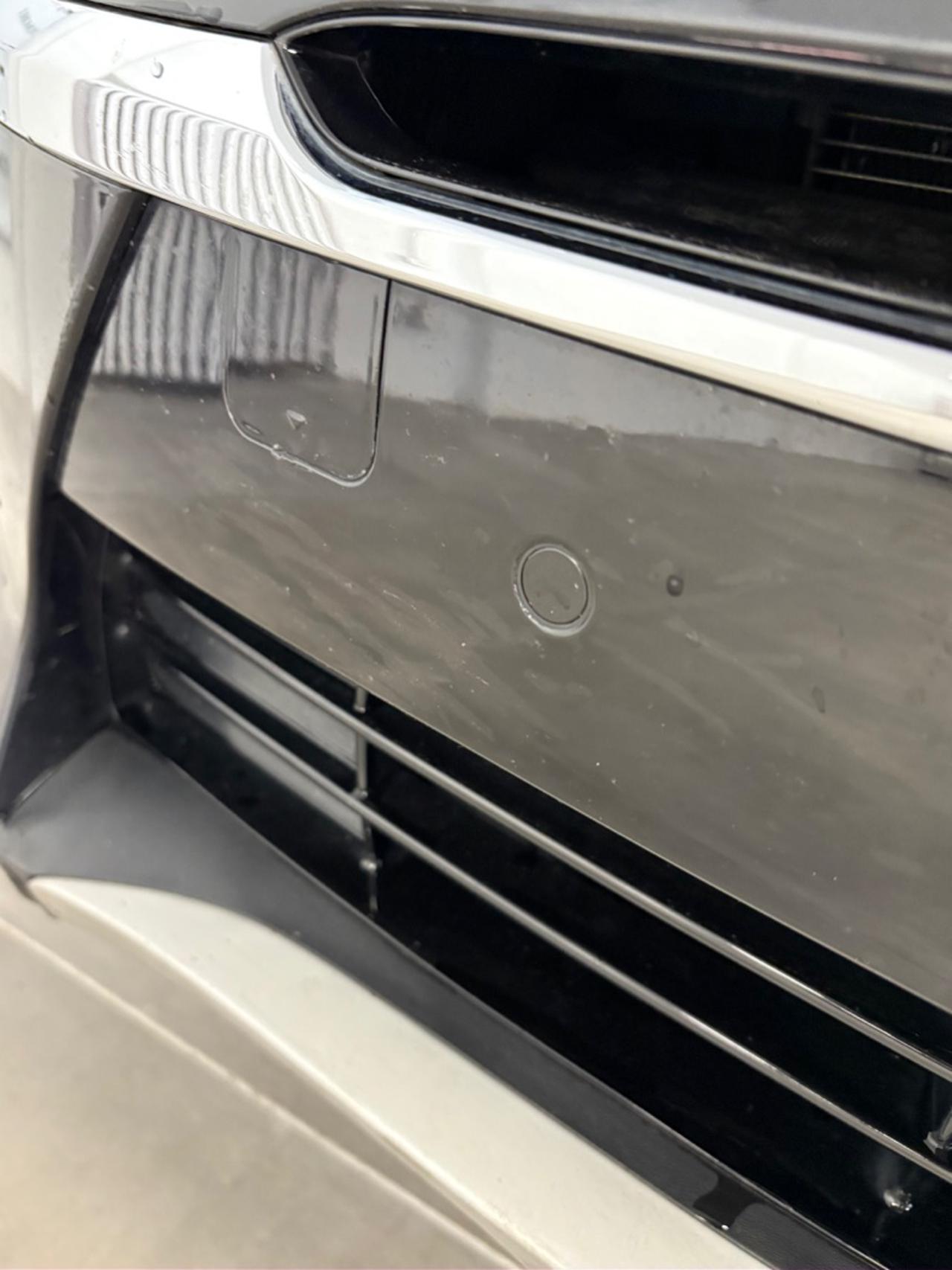 KIA Sportage 1.6 CRDI 115 CV 2WD Energy - 30