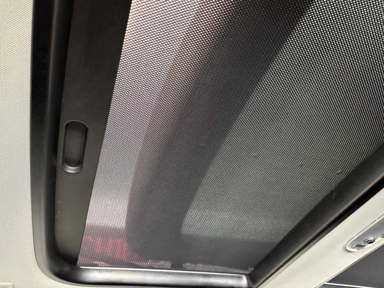 MINI Countryman 2.0 Cooper D Business *TETTO APRIBILE* IVA ESPOSTA - 23