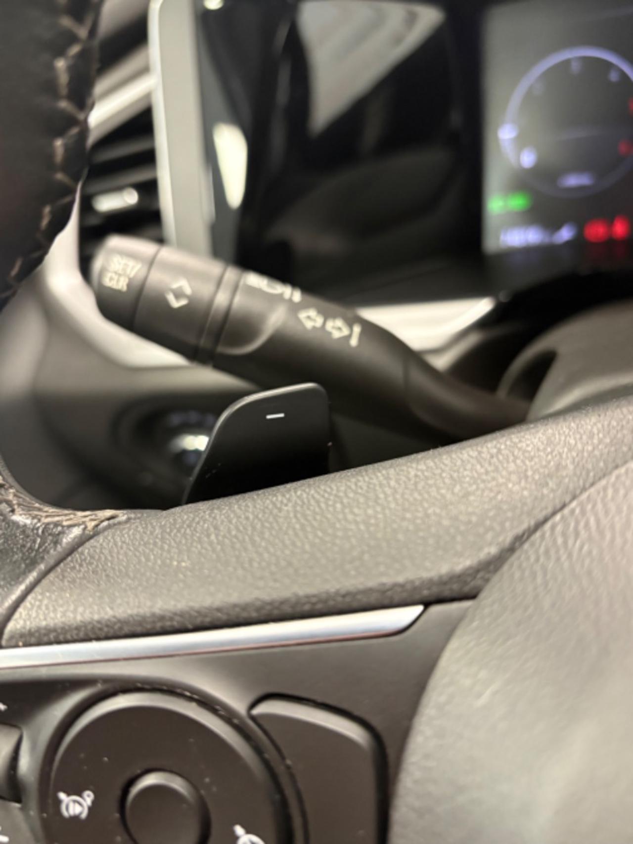 OPEL Grandland 1.5 130 CV AT8 Business Elegance IVA ESPOSTA! - 11