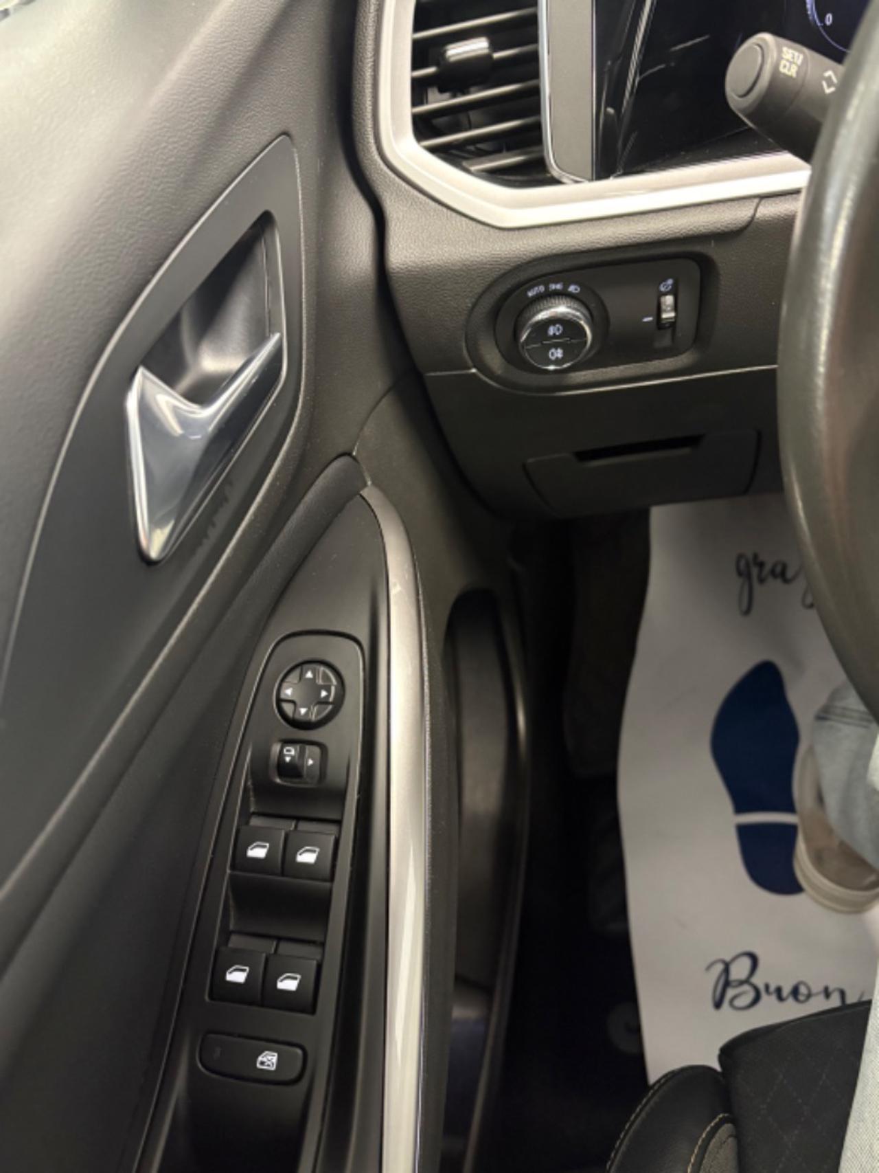 OPEL Grandland 1.5 130 CV AT8 Business Elegance IVA ESPOSTA! - 12