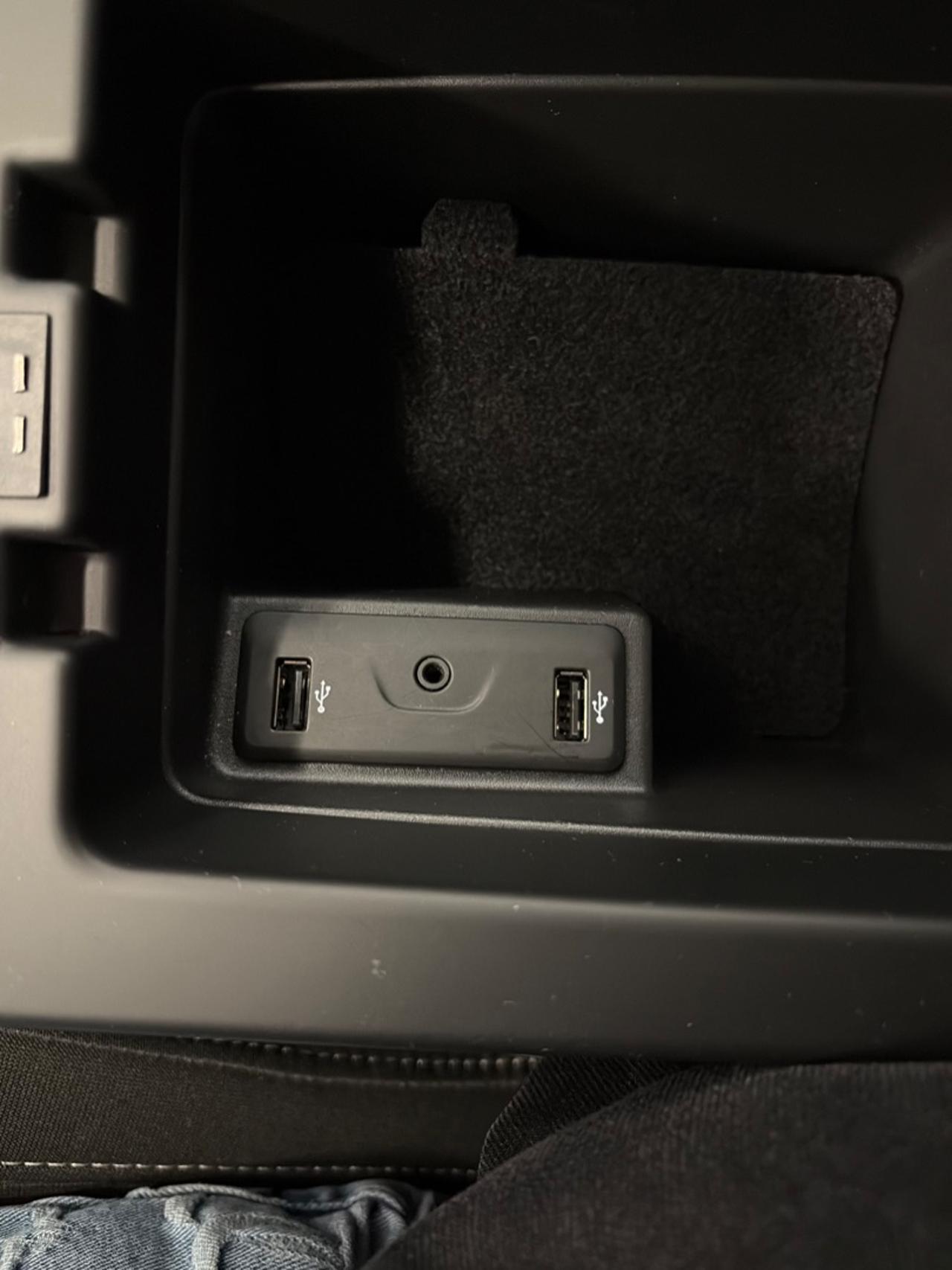 RENAULT Grand Scenic Blue dCi 120 CV EDC Business 7 POSTI IVA ESPOSTA - 30