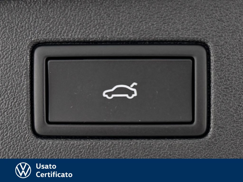 VOLKSWAGEN Tiguan 1.5 tsi ehybrid edition plus 204cv dsg - 11