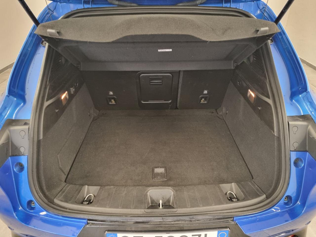 ALFA ROMEO Tonale 1.5 160 CV MHEV TCT7 Veloce - 16