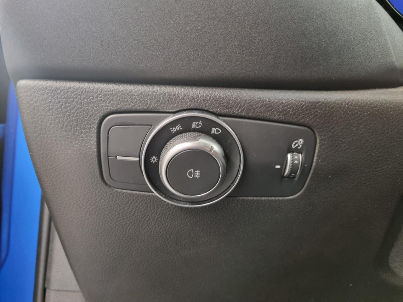 ALFA ROMEO Tonale 1.5 160 CV MHEV TCT7 Veloce - 28