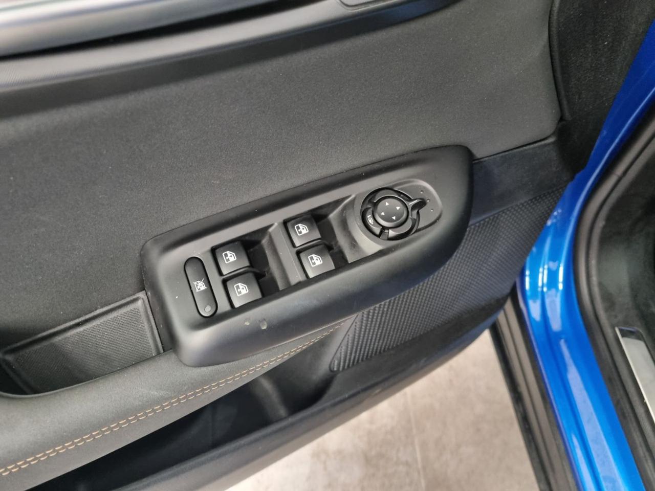 ALFA ROMEO Tonale 1.5 160 CV MHEV TCT7 Veloce - 26