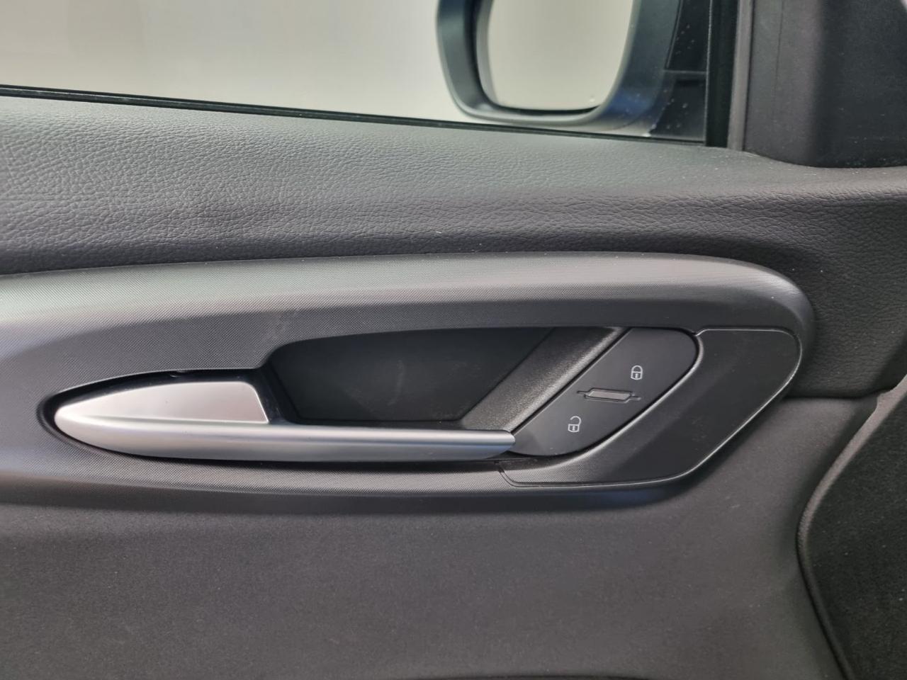 ALFA ROMEO Tonale 1.5 160 CV MHEV TCT7 Veloce - 27