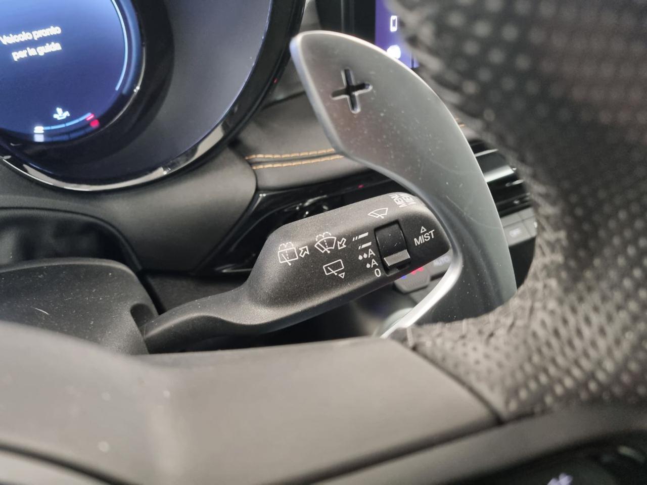 ALFA ROMEO Tonale 1.5 160 CV MHEV TCT7 Veloce - 34