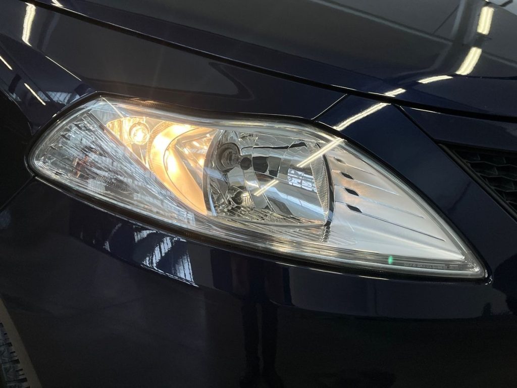 LANCIA Ypsilon 1.2 69 CV 5 porte S&S Gold - 17