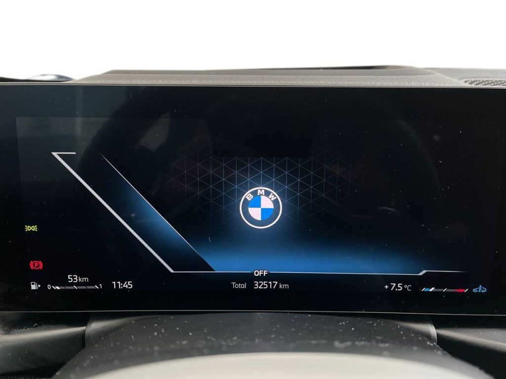 BMW 430 i xDrive Cabrio Msport - 8