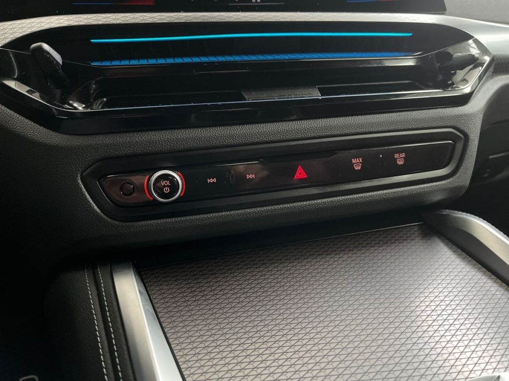 BMW 430 i xDrive Cabrio Msport - 14