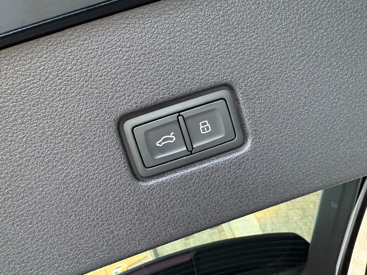 AUDI Q8 50 TDI 286 CV quattro tiptronic S line edition. - 63