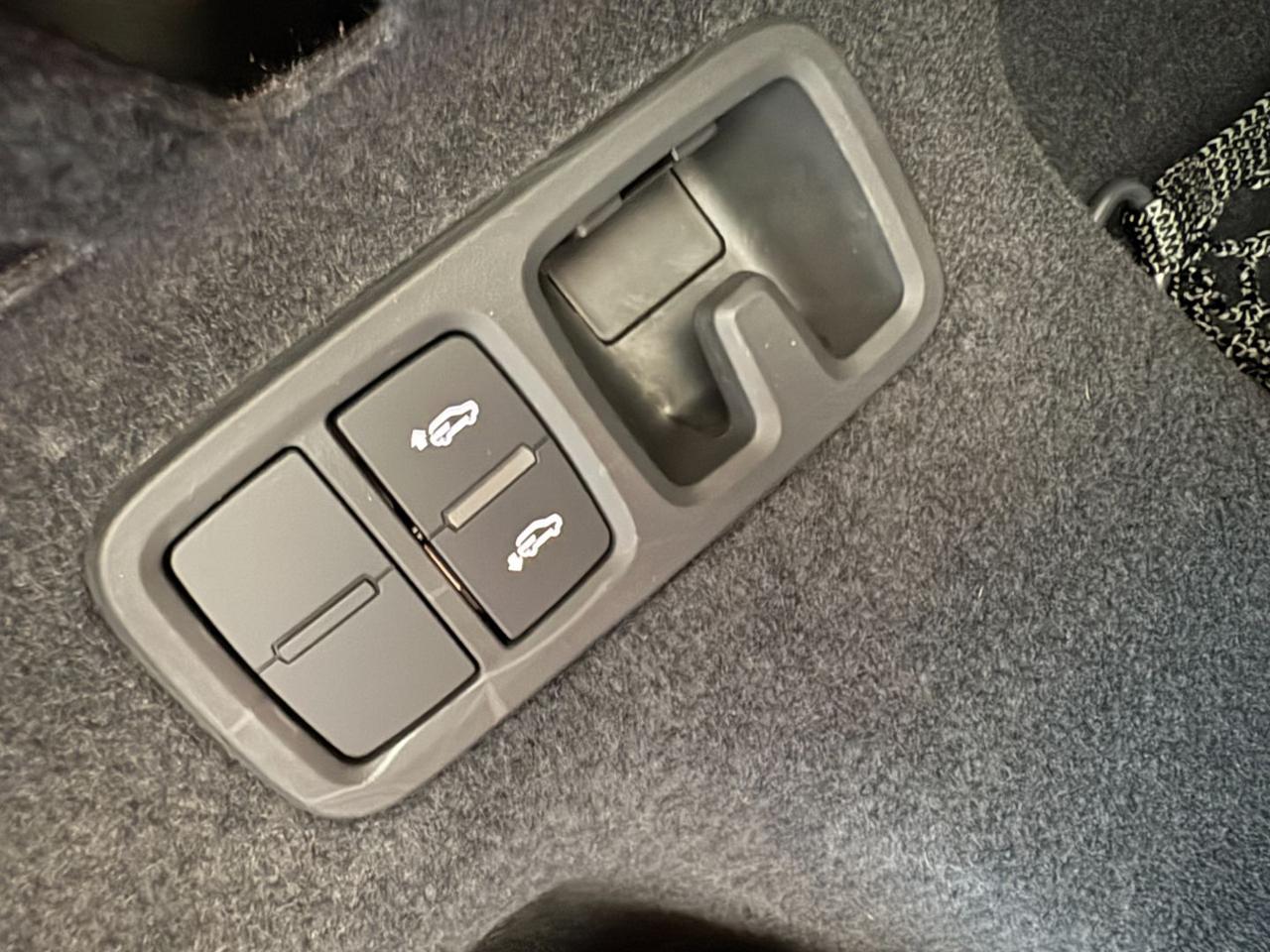 AUDI Q8 50 TDI 286 CV quattro tiptronic S line edition. - 64