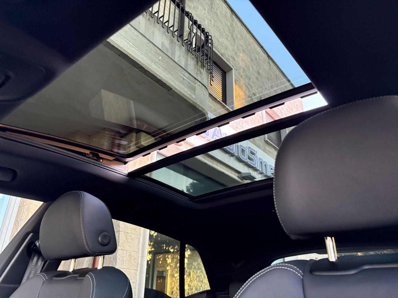 AUDI Q8 50 TDI 286 CV quattro tiptronic S line edition. - 59