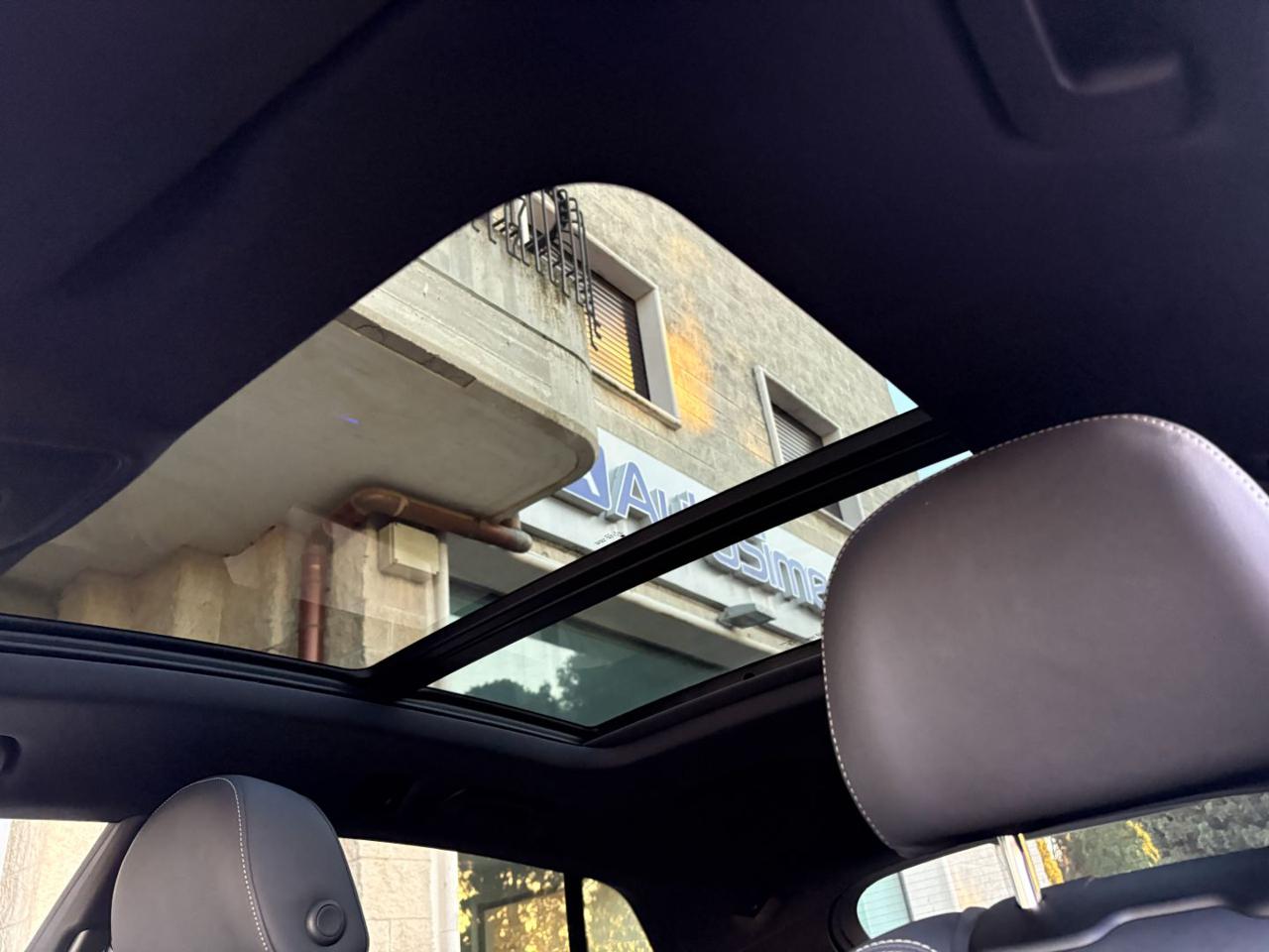 AUDI Q8 50 TDI 286 CV quattro tiptronic S line edition. - 61