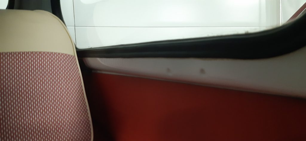 ABARTH 695 1.000 STRADALE °ORIGINALE° - 21