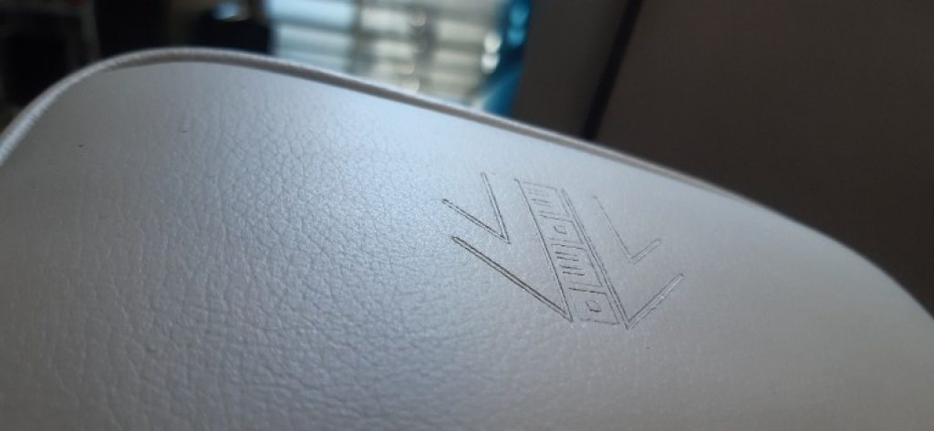 ALFA ROMEO 166 2.0i V6 TURBO - 29