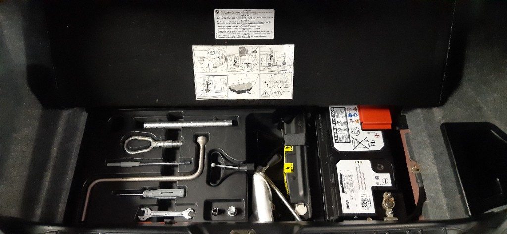 BMW Z3 2.8 24V Roadster*ITALIANA DA SEMPRE**BOOK SERVICE - 34