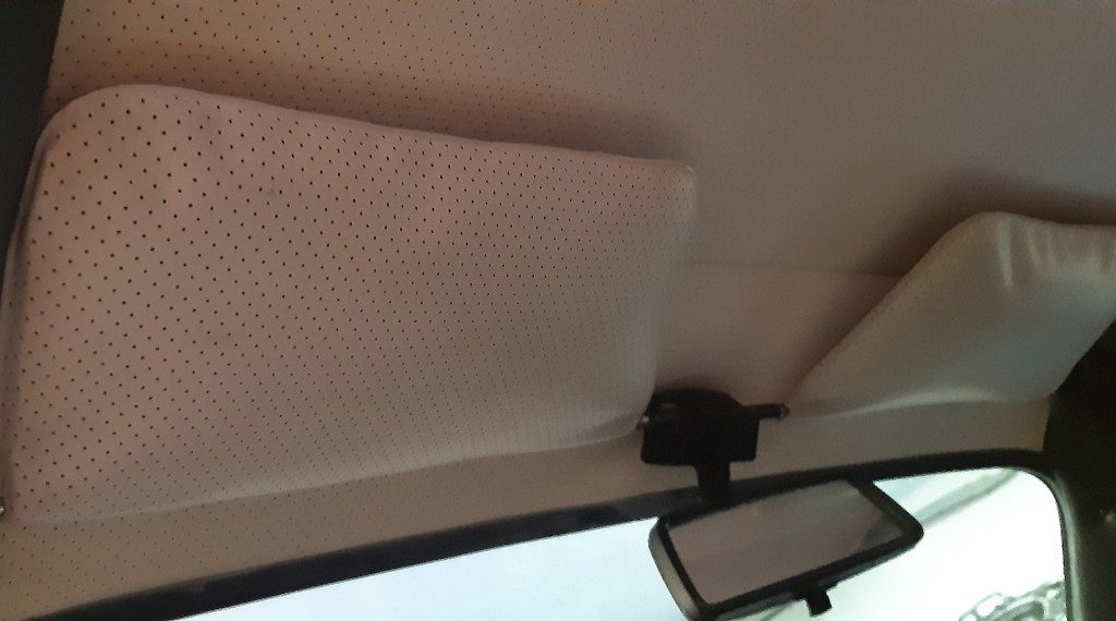 FERRARI 246 ITALIANA DA SEMPRE*RESTAURO INTEGRALE - 17