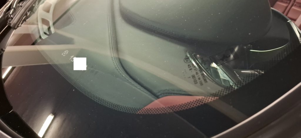 FERRARI F430 SpiderF1*SOLO 13.885KM DA NUOVA*ITALIANA DA SEMPRE - 48