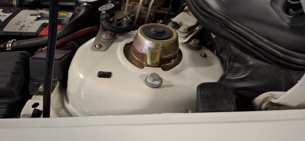 LANCIA Delta 2.0 TURBO 16V HF**1 PROPRIETARIO*51.000KM DA NUOVA - 57