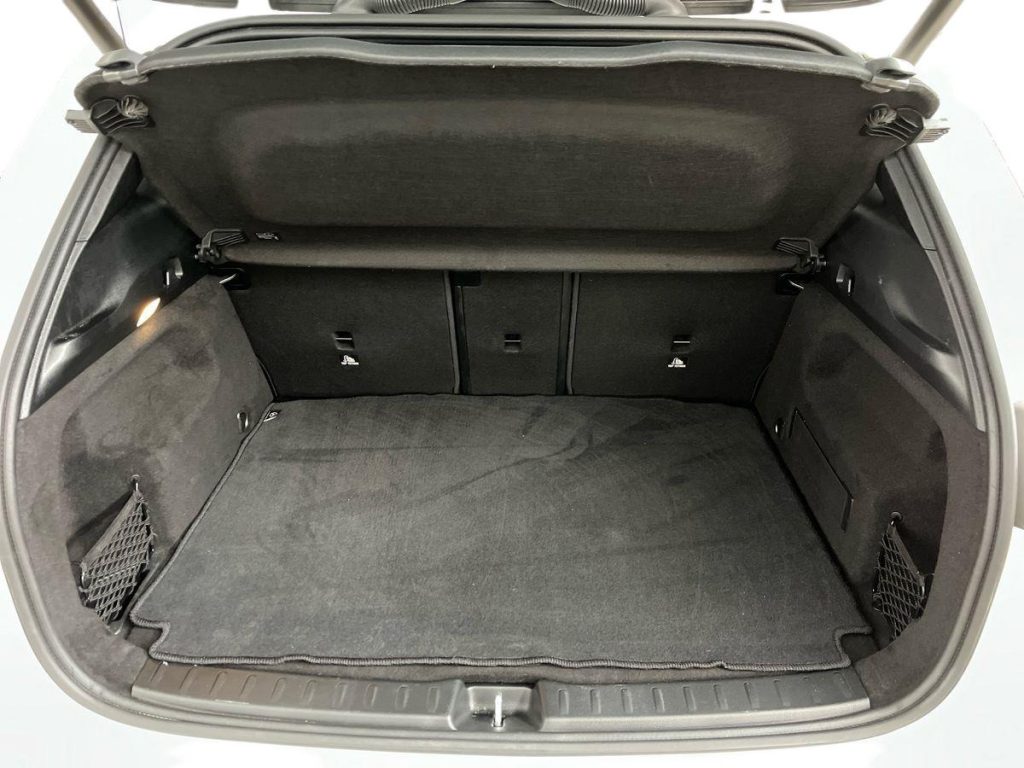 MERCEDES-BENZ GLA 200 d 4matic Sport Plus - 14