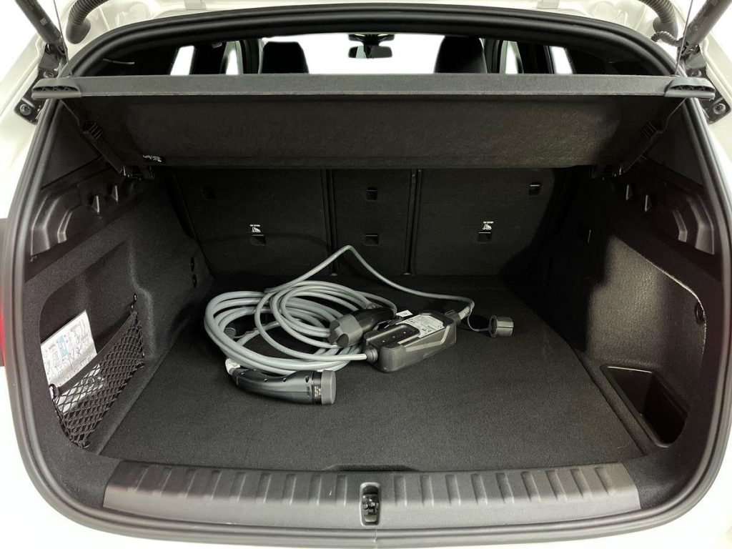 BMW iX1 xDrive 30 Msport - 13