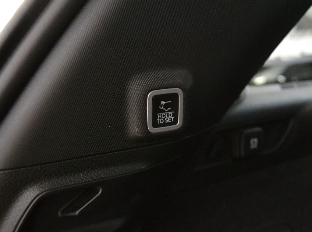 JEEP Grand Cherokee 2.0 PHEV ATX 4xe Summit Reserve UniProprietario ** - 31